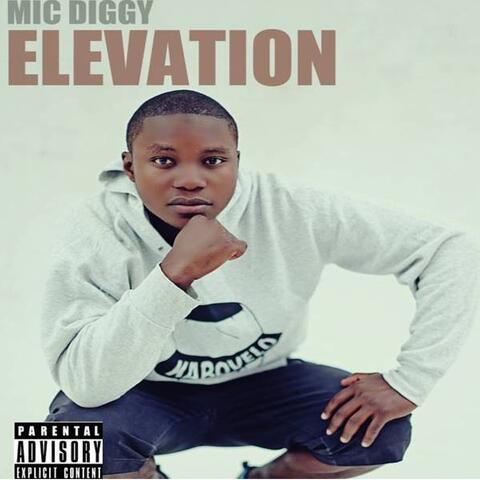 Elevation