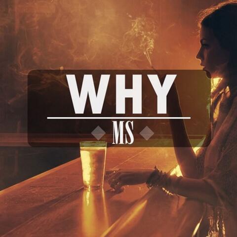 Way