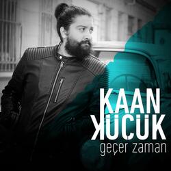 Geçer Zaman