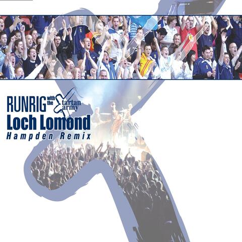 Loch Lomond