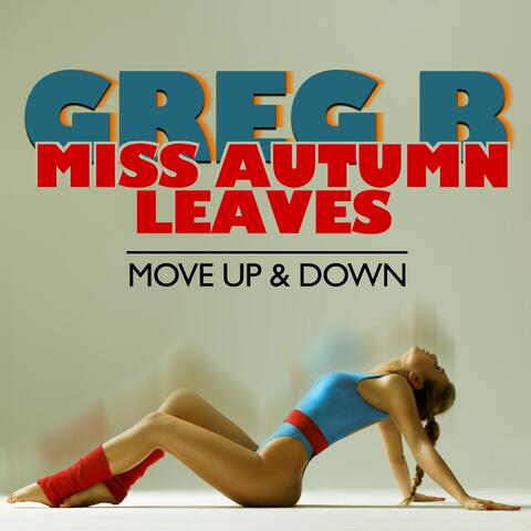 Move Up & Down