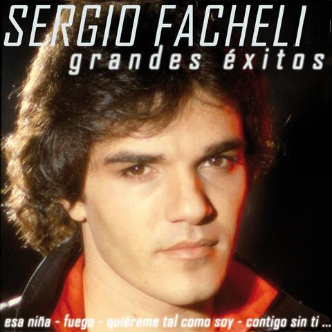 Grandes Éxitos