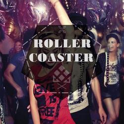 Roller Coaster