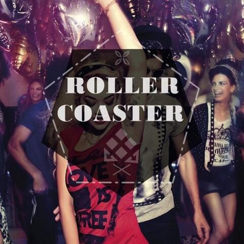 Roller Coaster