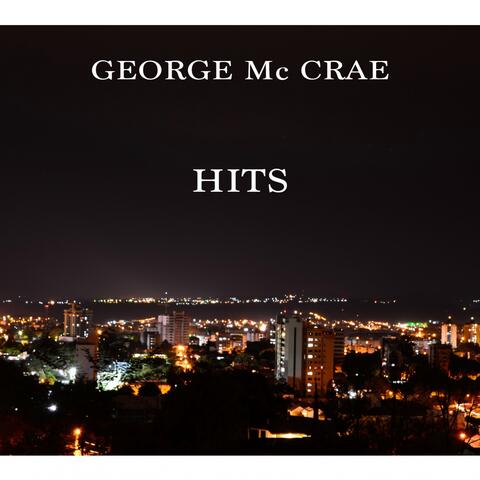 George MC Crae Hits