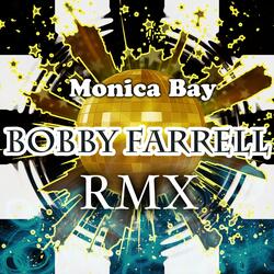 Daddy Cool Extended Mix