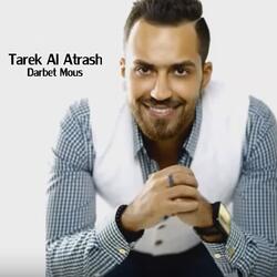 Darbet Mous