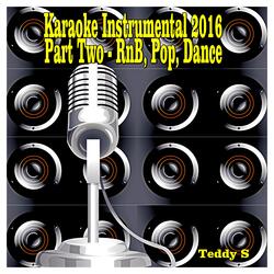 5.Am "Instrumental"