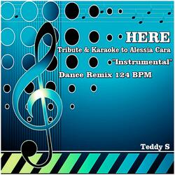 Here "Instrumental"