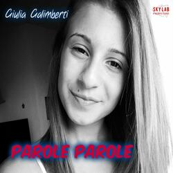 Quello che le donne non dicono