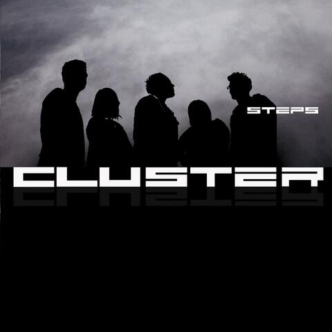 Steps