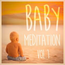 Baby Music for Going to Sleep