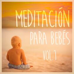 Baby Music for Going to Sleep