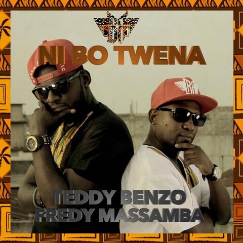 Ni Bo Twena
