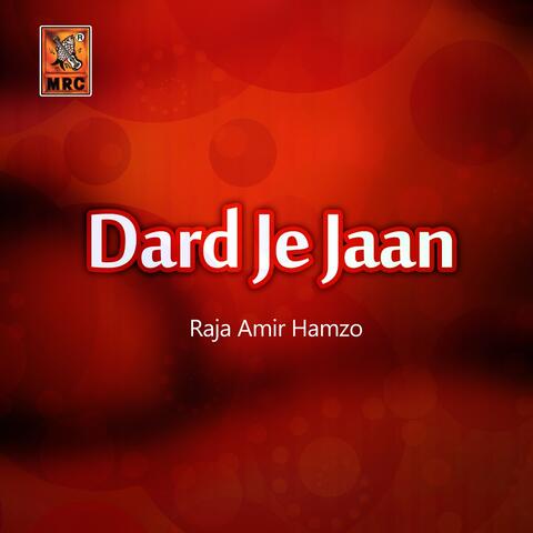 Dard Je Jaan