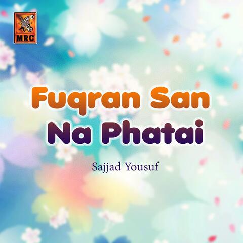 Fuqran San Na Phatai