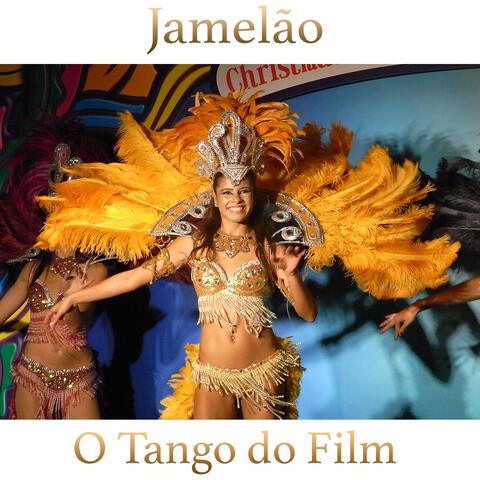 O Tango do Fim