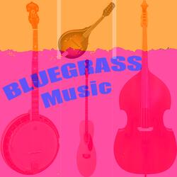 Bluegrass