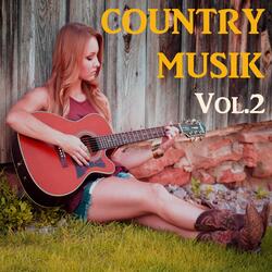 Country und Westernmusik