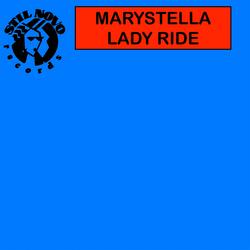 Lady Ride