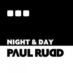 Night & Day