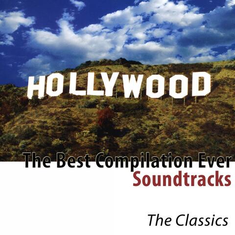 Soundtracks