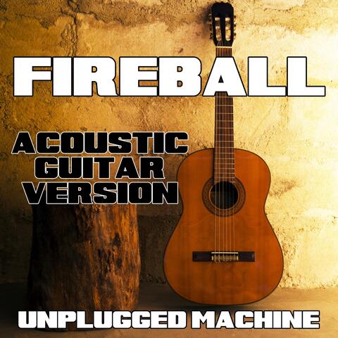 Fireball