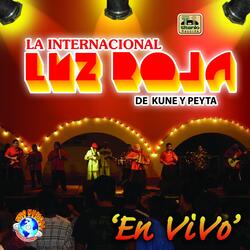 Presentación (Intro) [En Vivo]