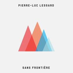 L'interlude