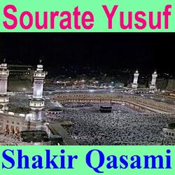 Sourate Yusuf, Pt. 3
