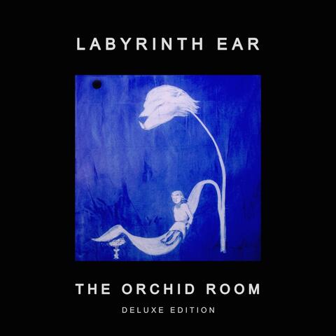 The Orchid Room