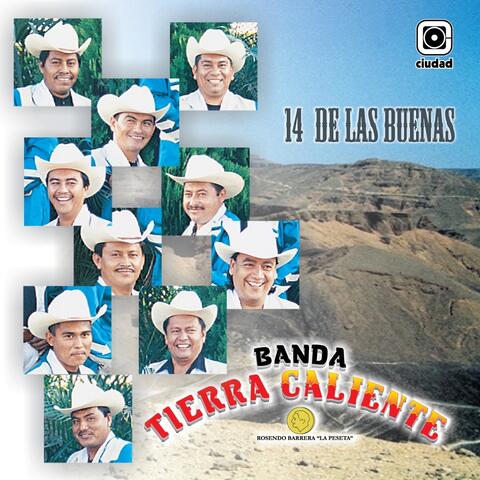 14 de las Buenas