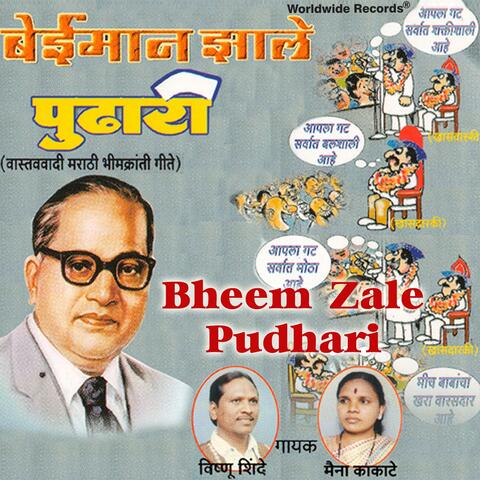Bheem Zale Pudhari