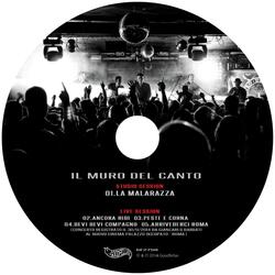 Bevi bevi compagno