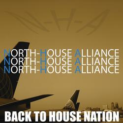 Back to House Nation