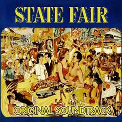 Our State Fair