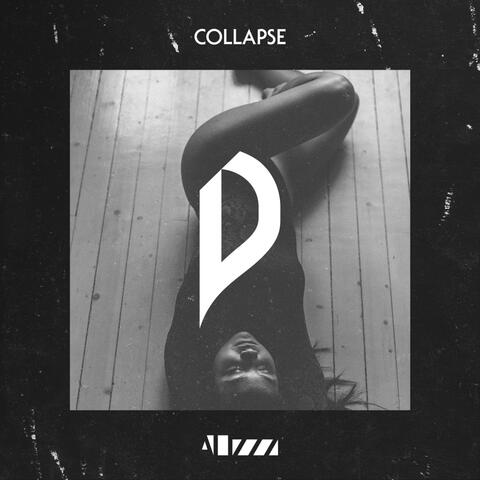 Collapse