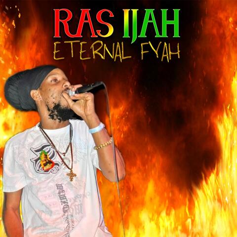 Eternal Fyah