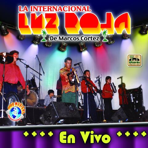 En Vivo