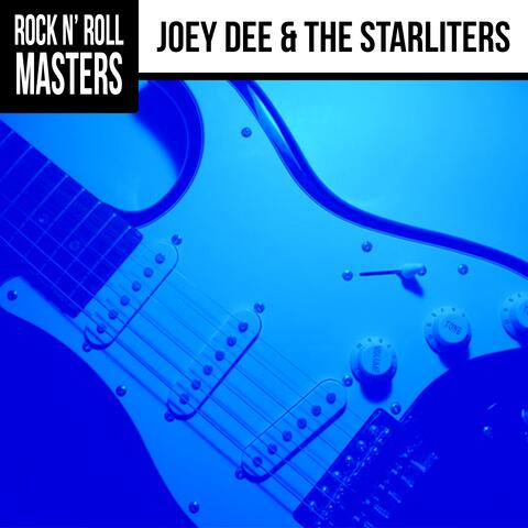 Joey Dee & the Starliters