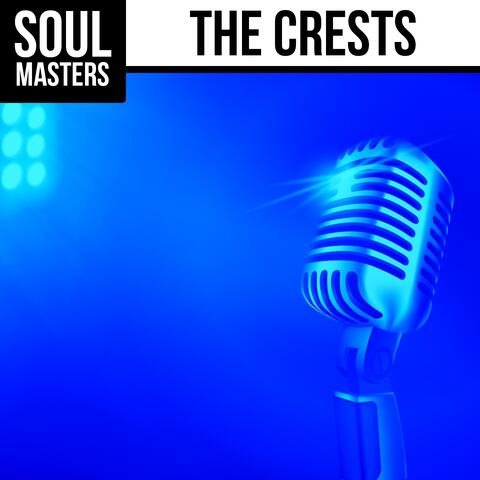 Soul Masters: The Crests