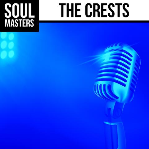Soul Masters: The Crests