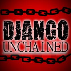 Django Unchained Ringtone