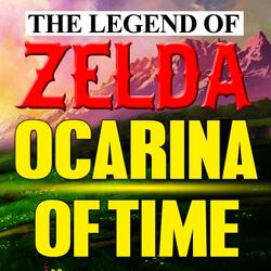 The Legend of Zelda Ringtone