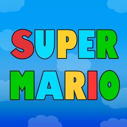 Super Mario Ringtone