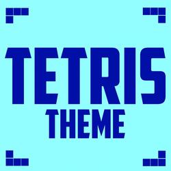 Tetris Ringtone
