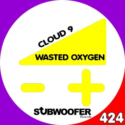 Cloud 9