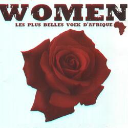 Donne-moi un peu d'amour