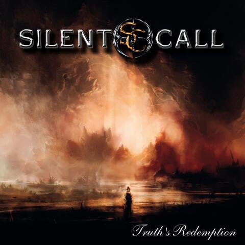 Silent Call