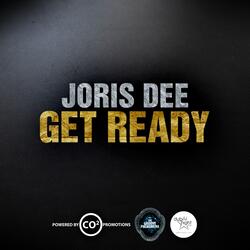 Get Ready